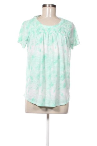 Bluză de femei Sonoma, Mărime L, Culoare Multicolor, Preț 55,99 Lei, #136912069
