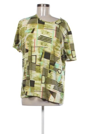 Bluză de femei Unbranded, Mărime XXL, Culoare Multicolor, Preț 96,00 Lei, #136912070
