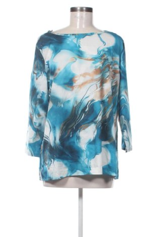 Bluzka damska Unbranded, Rozmiar L, Kolor Kolorowy, Cena 33,99 zł, #136912081