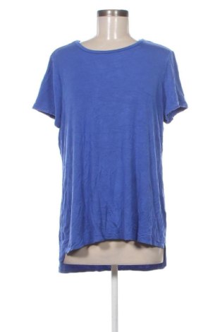 Damen Shirt Ellen Tracy, Größe L, Farbe Blau, Preis 18,99 €, #136912097