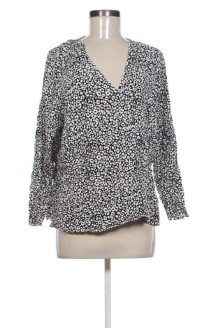 Damen Shirt Unbranded, Größe XXL, Farbe Mehrfarbig, Preis 15,99 €, #136912113