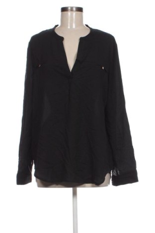 Bluză de femei Unbranded, Mărime XL, Culoare Negru, Preț 59,99 Lei, #136912166