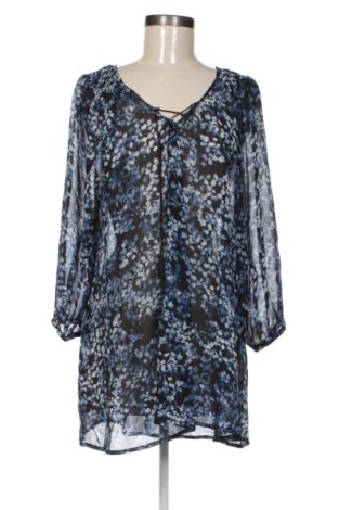Bluzka damska Lane Bryant, Rozmiar XXL, Kolor Kolorowy, Cena 35,99 zł, #136912175
