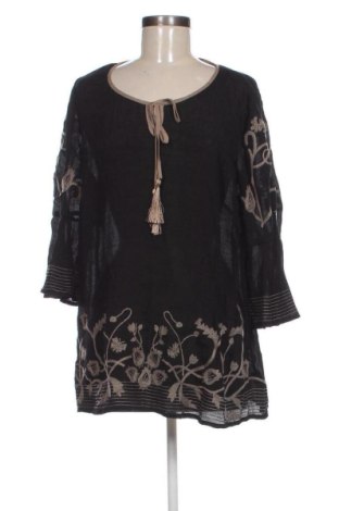 Bluzka damska Unbranded, Rozmiar XL, Kolor Czarny, Cena 52,99 zł, #136912180