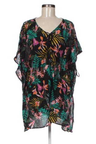 Damen Shirt Old Navy, Größe L, Farbe Mehrfarbig, Preis 8,99 €, #136912186