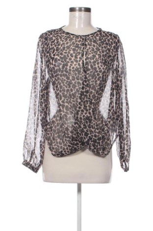 Bluzka damska Topshop, Rozmiar M, Kolor Kolorowy, Cena 31,99 zł, #136912189