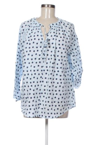 Bluză de femei Gordon Smith, Mărime L, Culoare Multicolor, Preț 66,99 Lei, #136912207