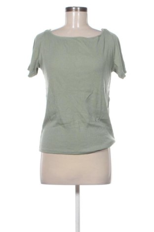 Γυναικεία μπλούζα Unbranded, Μέγεθος L, Χρώμα Πράσινο, Τιμή 8,99 €, #136912211