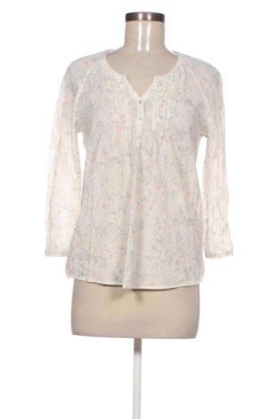Damen Shirt Unbranded, Größe S, Farbe Mehrfarbig, Preis 11,51 €, #136912215