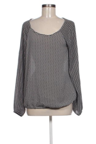 Damen Shirt Max Studio, Größe L, Farbe Mehrfarbig, Preis 8,99 €, #136912271