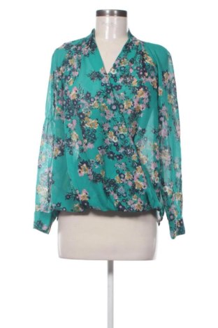 Bluzka damska Maurices, Rozmiar M, Kolor Kolorowy, Cena 17,99 zł, #136912283