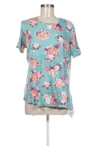 Bluză de femei Unbranded, Mărime L, Culoare Multicolor, Preț 30,99 Lei, #136912339