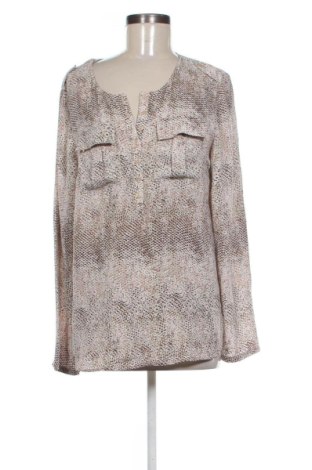 Damen Shirt Unbranded, Größe XL, Farbe Mehrfarbig, Preis 8,99 €, #136912355