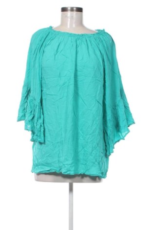 Damen Shirt Unbranded, Größe XL, Farbe Blau, Preis € 12,99, #136912365