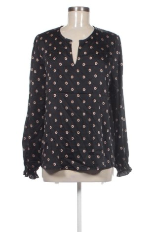 Damen Shirt Ted Baker, Größe L, Farbe Mehrfarbig, Preis 26,99 €, #136912415