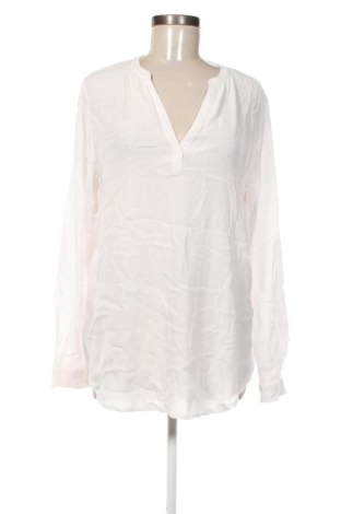 Damen Shirt Esprit, Größe XL, Farbe Weiß, Preis 13,99 €, #136912436