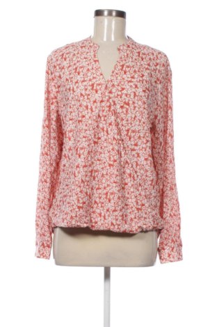 Damen Shirt Denver Hayes, Größe L, Farbe Mehrfarbig, Preis 5,99 €, #136912447