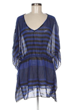 Bluză de femei Unbranded, Mărime XXL, Culoare Multicolor, Preț 65,99 Lei, #136912474