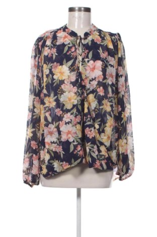 Bluză de femei Unbranded, Mărime XXL, Culoare Multicolor, Preț 37,99 Lei, #136912475
