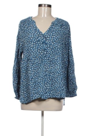 Bluză de femei Unbranded, Mărime L, Culoare Multicolor, Preț 44,99 Lei, #136912482