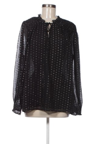 Damen Shirt Unbranded, Größe XL, Farbe Mehrfarbig, Preis € 10,99, #136912501