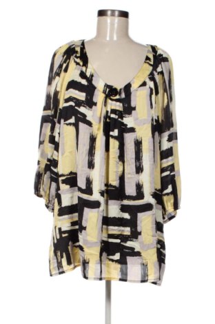 Bluză de femei Covington, Mărime XXL, Culoare Multicolor, Preț 30,99 Lei, #136912517