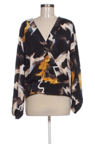 Damen Shirt Nine West, Größe XL, Farbe Mehrfarbig, Preis 8,99 €, #136912539