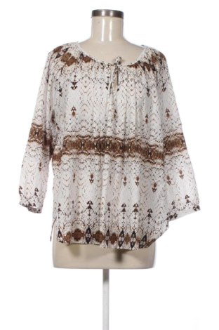 Női blúz Unbranded, Méret L, Szín Sokszínű, Ár 3 309 Ft, #136912543