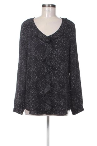 Damen Shirt Ricki's, Größe M, Farbe Mehrfarbig, Preis € 5,99, #136912548