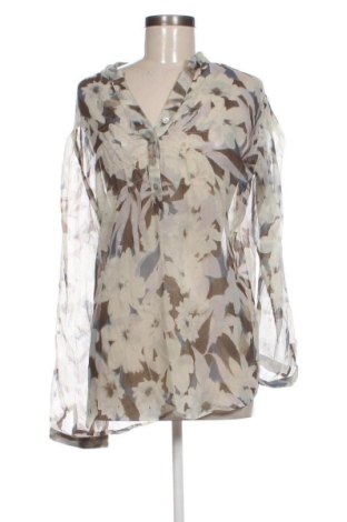 Bluză de femei Coldwater Creek, Mărime XL, Culoare Multicolor, Preț 58,99 Lei, #136912549