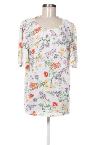 Damen Shirt Unbranded, Größe XL, Farbe Mehrfarbig, Preis 8,99 €, #136912566