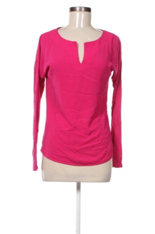 Damen Shirt Orsay, Größe M, Farbe Rosa, Preis 5,99 €, #136912569
