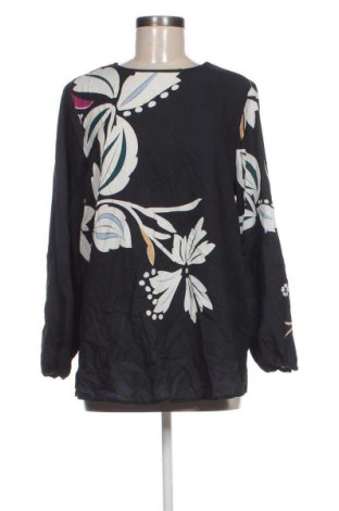 Bluză de femei BloomChic, Mărime M, Culoare Multicolor, Preț 95,99 Lei, #136912576