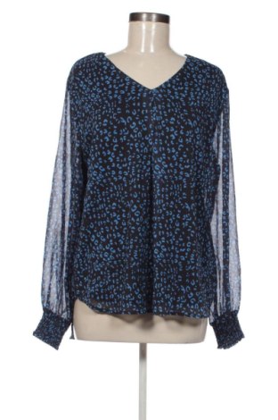 Bluză de femei Unbranded, Mărime L, Culoare Multicolor, Preț 42,99 Lei, #136912586