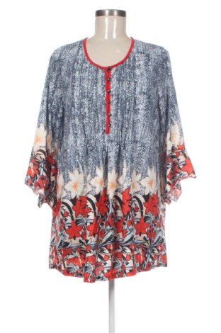 Bluză de femei Unbranded, Mărime L, Culoare Multicolor, Preț 49,99 Lei, #136912593