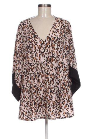 Női blúz Lane Bryant, Méret XL, Szín Sokszínű, Ár 4 939 Ft, #136912623