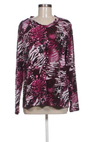Bluză de femei Unbranded, Mărime XL, Culoare Multicolor, Preț 42,99 Lei, #136912666