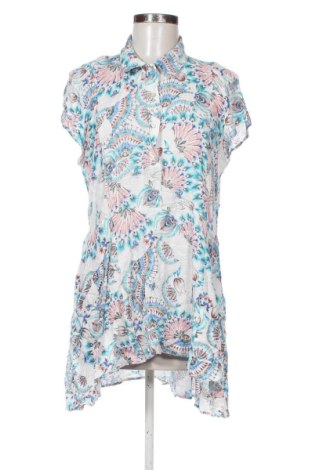 Bluzka damska Unbranded, Rozmiar XL, Kolor Kolorowy, Cena 65,99 zł, #136912716