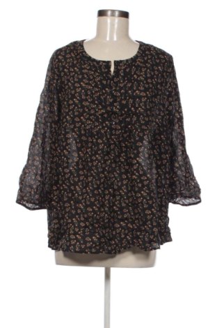 Damen Shirt DR2, Größe XXL, Farbe Mehrfarbig, Preis 14,99 €, #136912744