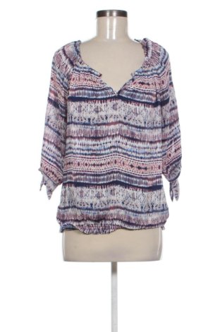 Női blúz Unbranded, Méret XL, Szín Sokszínű, Ár 3 559 Ft, #136912747