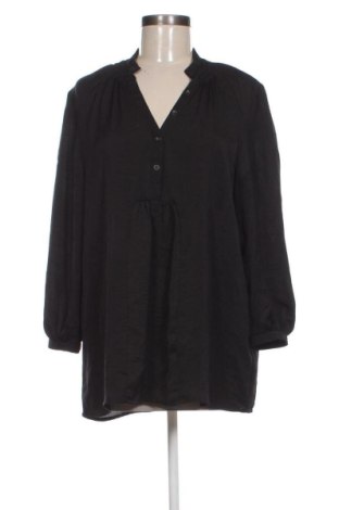 Damen Shirt Unbranded, Größe L, Farbe Schwarz, Preis € 8,99, #136912752