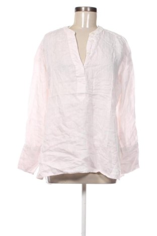 Дамска блуза Unbranded, Размер XXL, Цвят Розов, Цена 10,22 €, #136912773