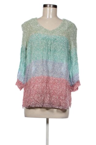 Bluză de femei Unbranded, Mărime L, Culoare Multicolor, Preț 44,99 Lei, #136912807