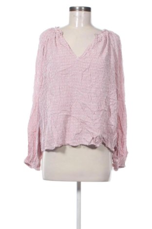 Bluzka damska Old Navy, Rozmiar XL, Kolor Kolorowy, Cena 52,99 zł, #136912828