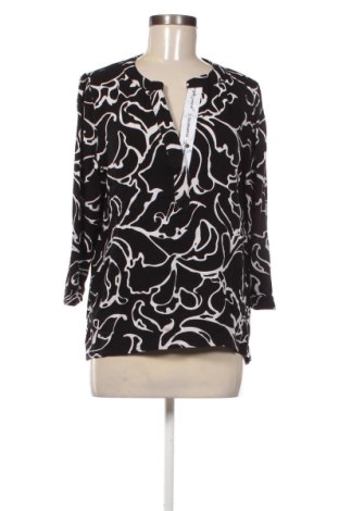 Damen Shirt Street One, Größe L, Farbe Mehrfarbig, Preis 12,99 €, #136912829