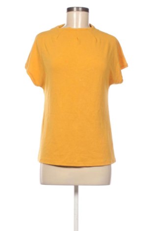 Bluză de femei Fransa, Mărime M, Culoare Galben, Preț 39,99 Lei, #136912837