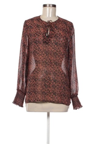 Bluză de femei Unbranded, Mărime S, Culoare Multicolor, Preț 24,99 Lei, #136912869