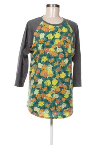 Damen Shirt LulaRoe, Größe XL, Farbe Mehrfarbig, Preis € 6,99, #136912876