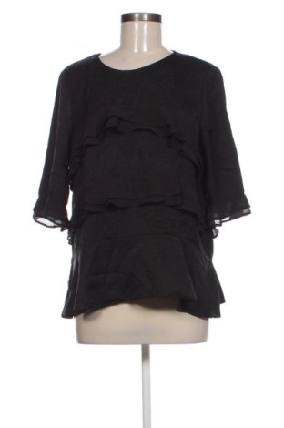 Női blúz Unbranded, Méret M, Szín Fekete, Ár 2 999 Ft, #136912910