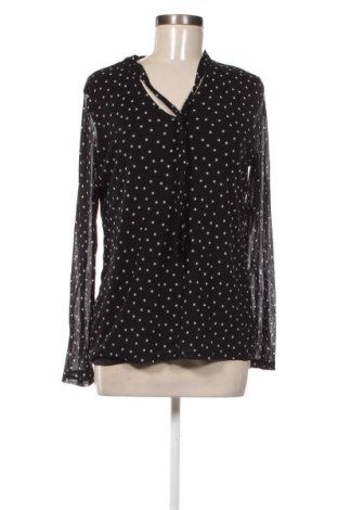 Damen Shirt S.Oliver, Größe L, Farbe Mehrfarbig, Preis 14,99 €, #136912954